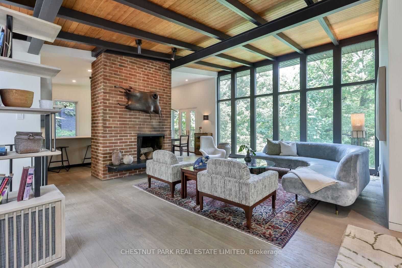 835 Royal York Road, Toronto, ON, photo 4