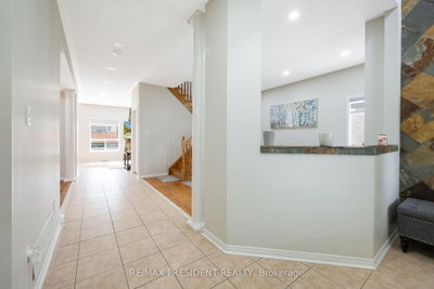 14 Baybrook Road — photo 6