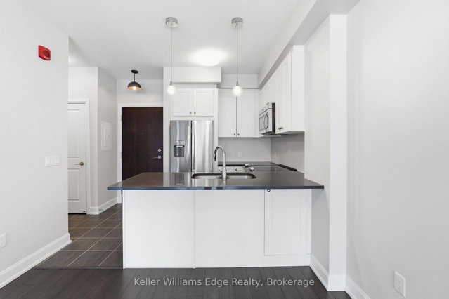314 - 216 Oak Park Boulevard