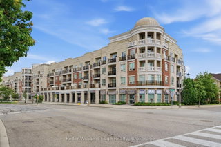 314 - 216 Oak Park Boulevard