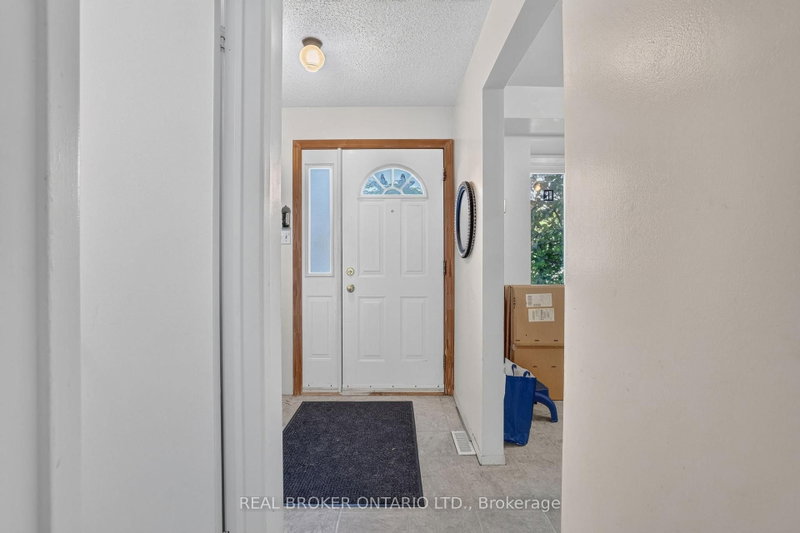 57 - 2079 The Collegeway Drive