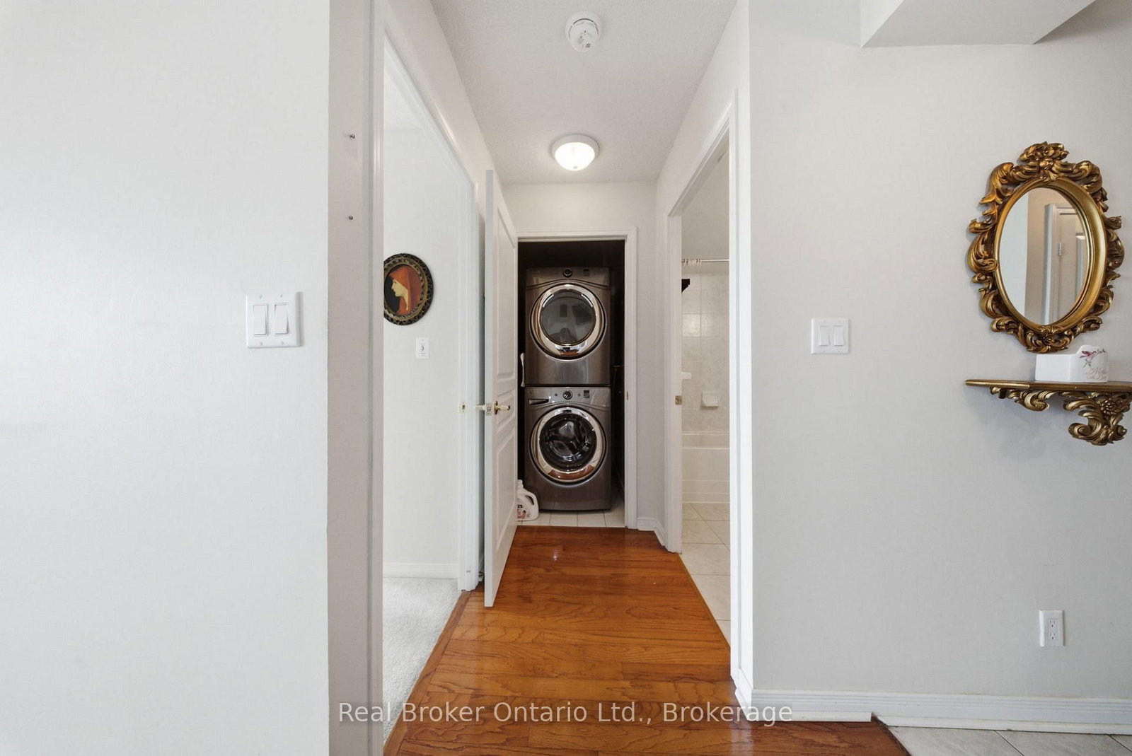 4879 Kimbermount Avenue • #902 • Mississauga, ON photo 18