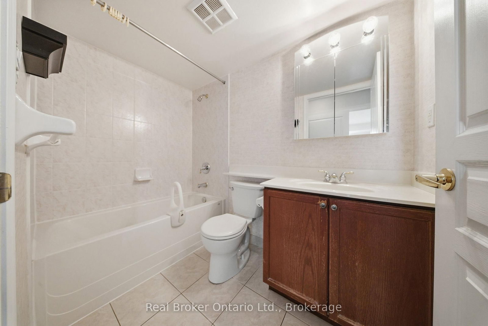 4879 Kimbermount Avenue • #902 • Mississauga, ON photo 21