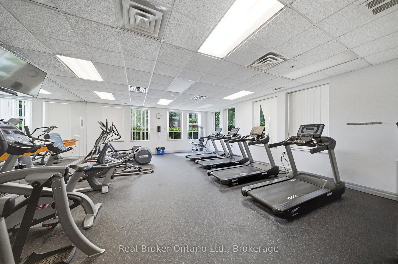 4879 Kimbermount Avenue • #902 • Mississauga, ON photo 26