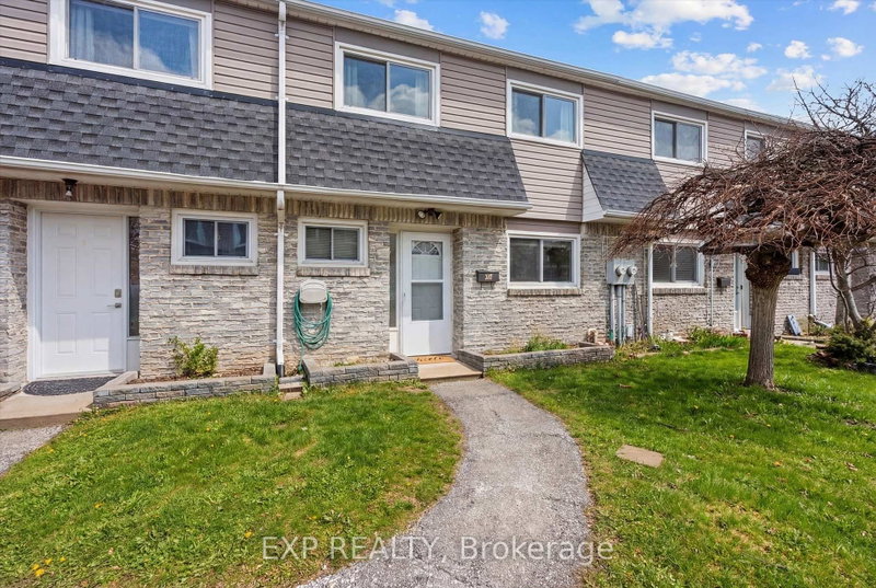 31 - 2050 Upper Middle Road