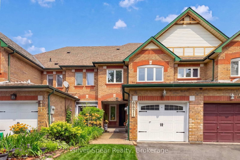 6871 Apex Court