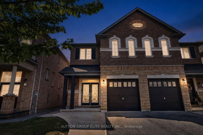 62 McPherson Road