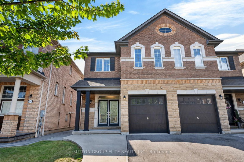 62 McPherson Road