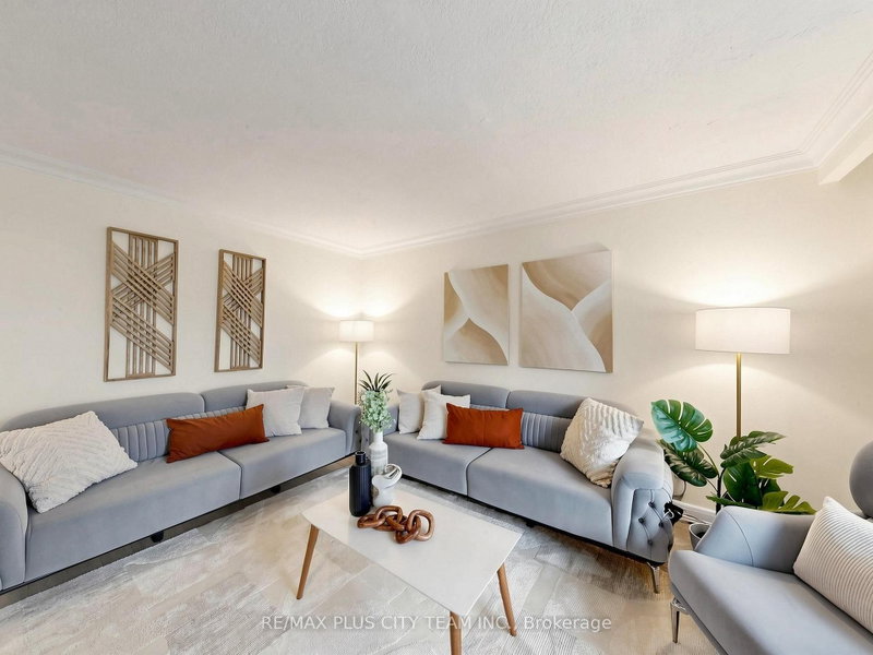 260 Renforth Drive