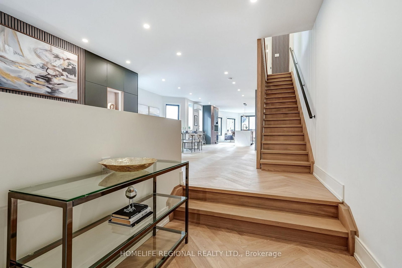 12 Macdonell Avenue • Toronto, ON photo 46