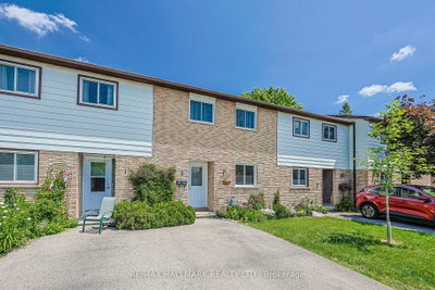 Unit 2 — 59 Maple Avenue — photo 3