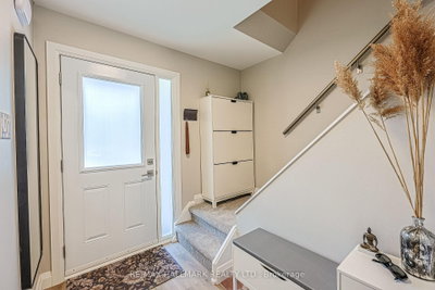 Unit 2 — 59 Maple Avenue — photo 4