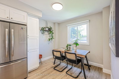 Unit 2 — 59 Maple Avenue — more photos