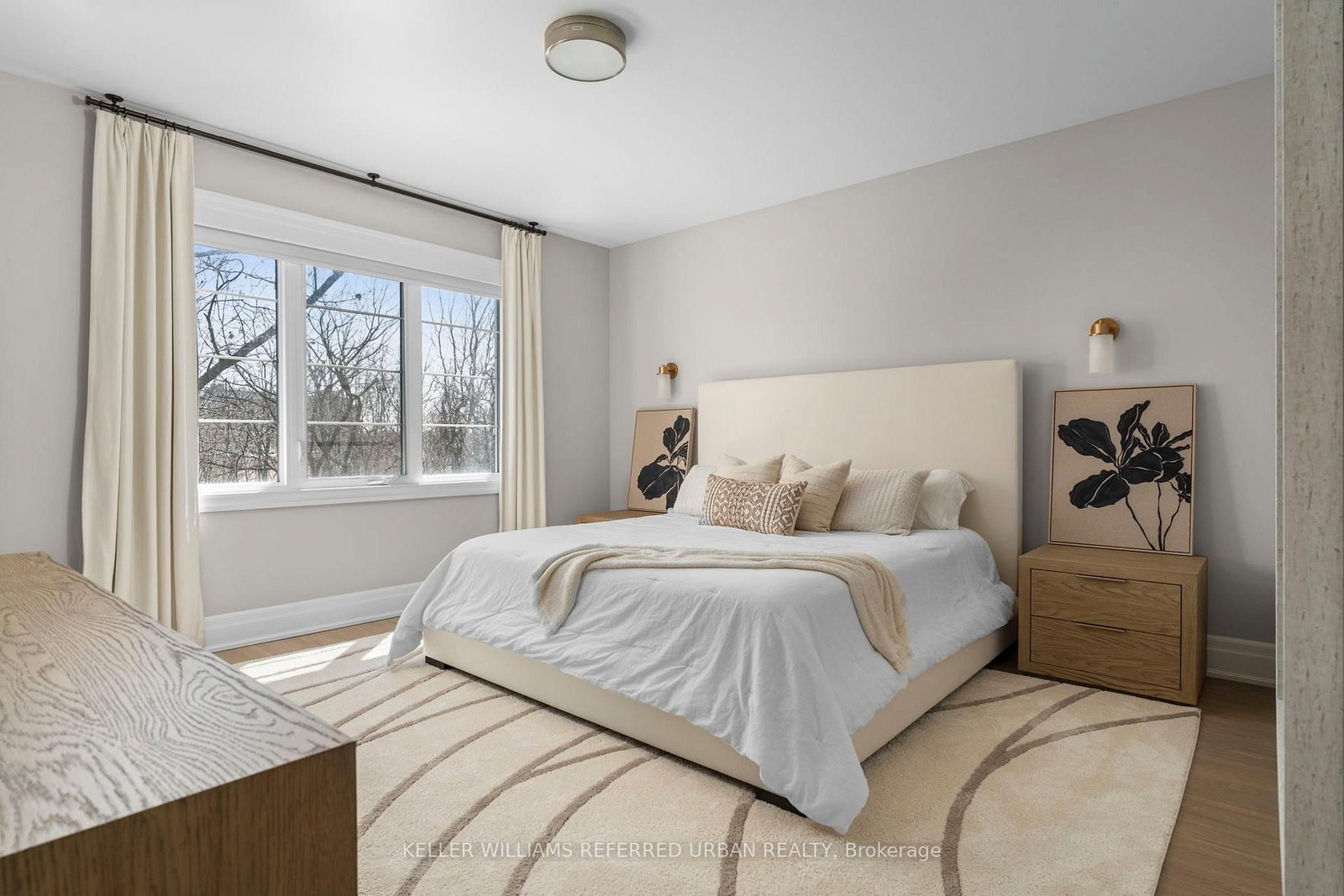 1318 Courtleigh Trail • Oakville, ON photo 16