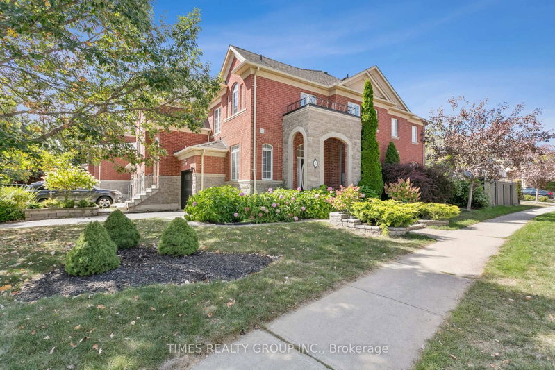 212 Creek Path Avenue