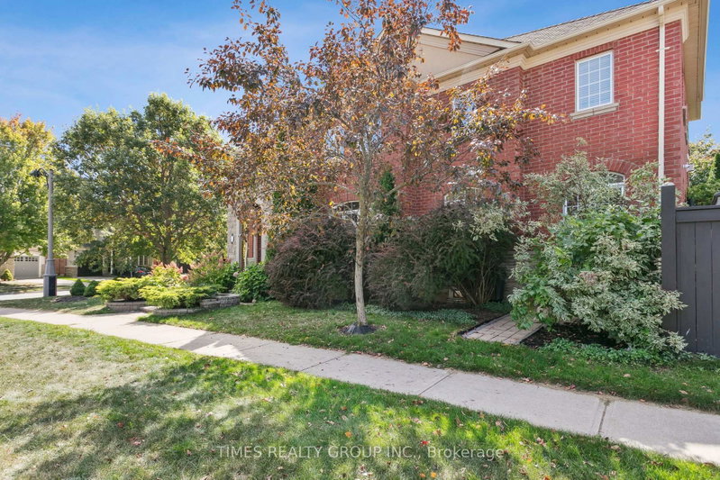 212 Creek Path Avenue