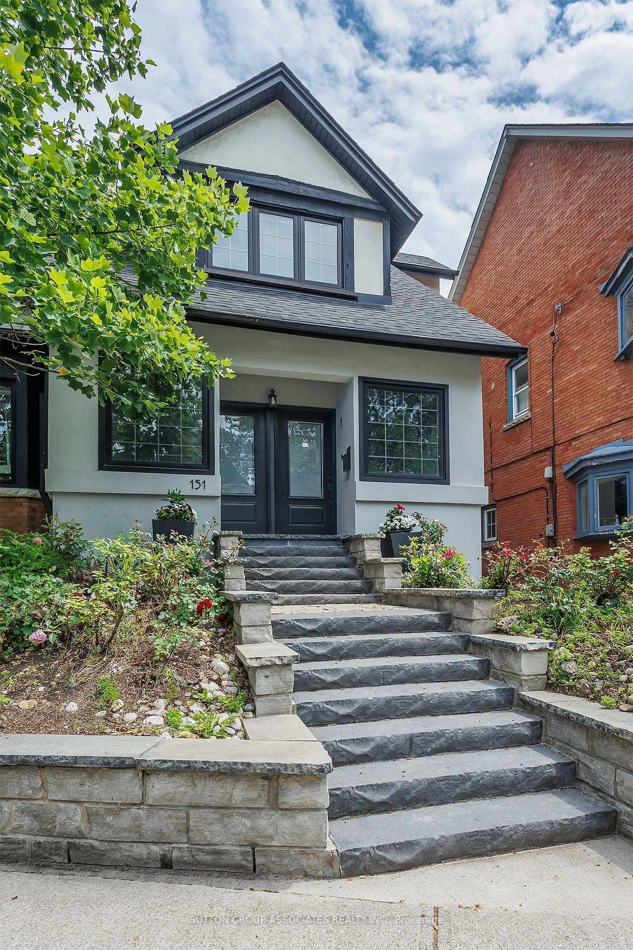 1-151 Indian Road, Toronto, ON, photo 2