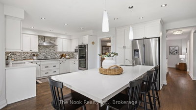 938 Wetherby Mississauga,ON L4W 4S7 — Photo 13