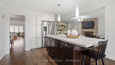 938 Wetherby Mississauga,ON L4W 4S7 — Photo 14