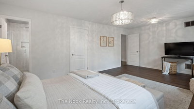 938 Wetherby Mississauga,ON L4W 4S7 — Photo 19
