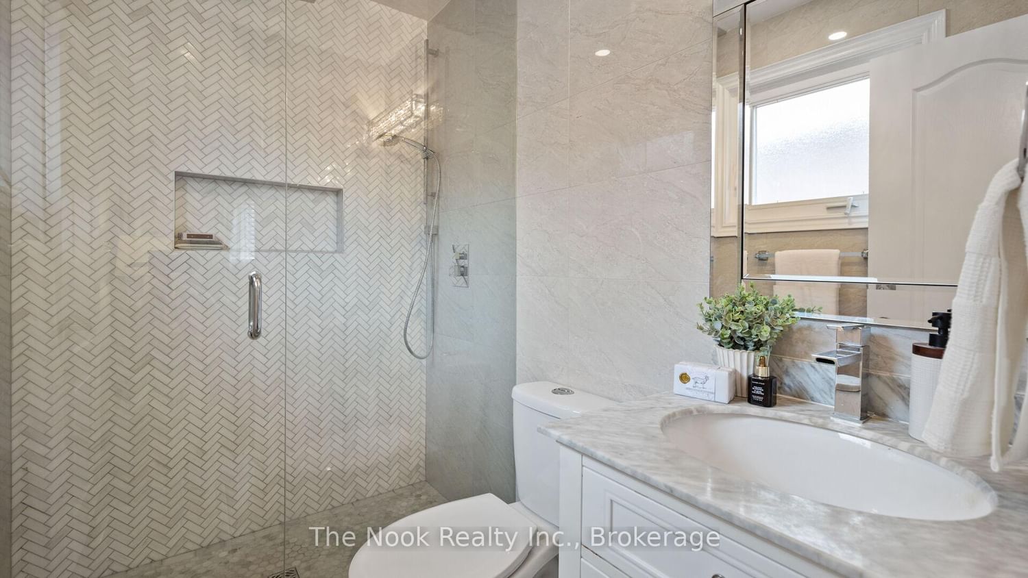 938 Wetherby Lane • Mississauga, ON photo 20