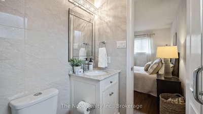 938 Wetherby Mississauga,ON L4W 4S7 — Photo 21