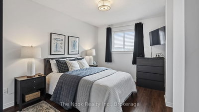 938 Wetherby Mississauga,ON L4W 4S7 — Photo 22