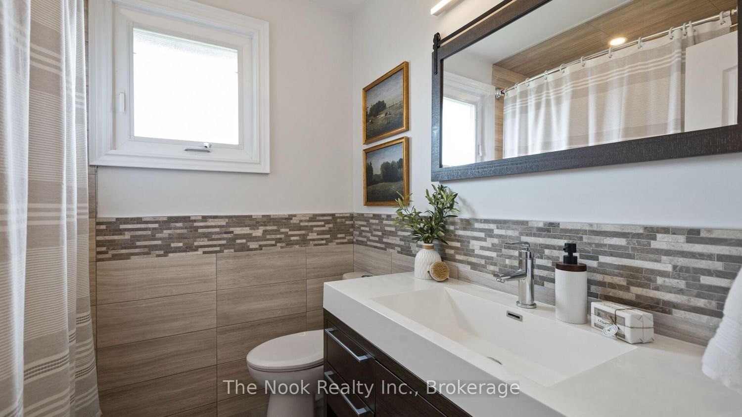 938 Wetherby Lane • Mississauga, ON photo 24