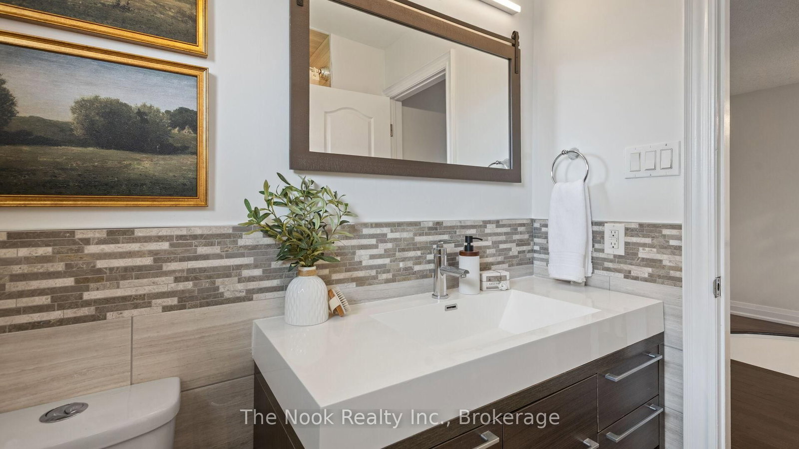 938 Wetherby Lane • Mississauga, ON photo 25