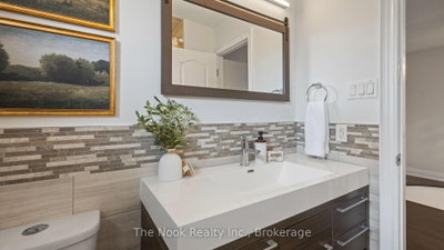 938 Wetherby Mississauga,ON L4W 4S7 — Photo 25