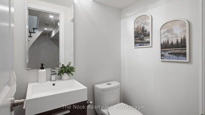 938 Wetherby Mississauga,ON L4W 4S7 — Photo 30