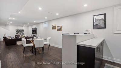 938 Wetherby Mississauga,ON L4W 4S7 — Photo 34