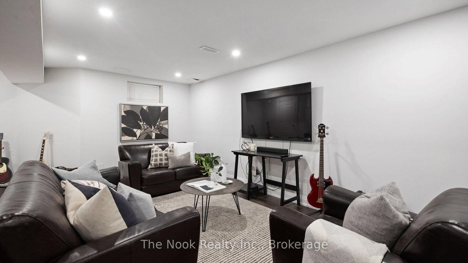938 Wetherby Lane • Mississauga, ON photo 36