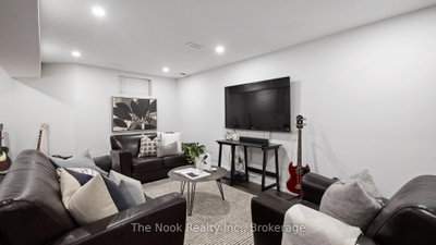 938 Wetherby Mississauga,ON L4W 4S7 — Photo 36