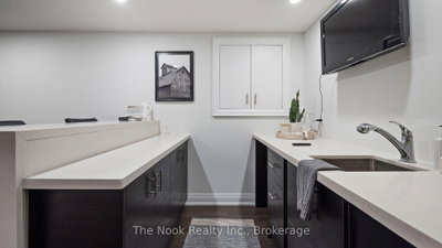 938 Wetherby Mississauga,ON L4W 4S7 — Photo 39