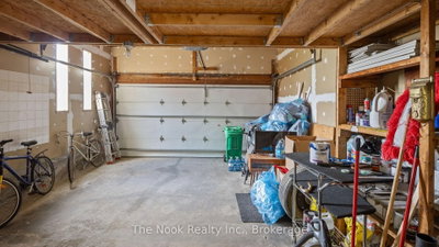 938 Wetherby Mississauga,ON L4W 4S7 — Photo 40