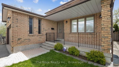 938 Wetherby Mississauga,ON L4W 4S7 — Photo 41