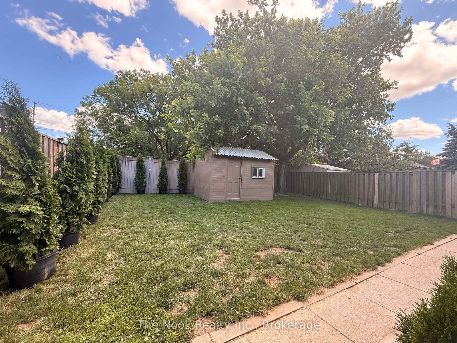 938 Wetherby Lane • Mississauga, ON photo 42