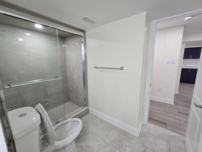 Unit Bsmt — 68 Mullis Crescent — photo 6