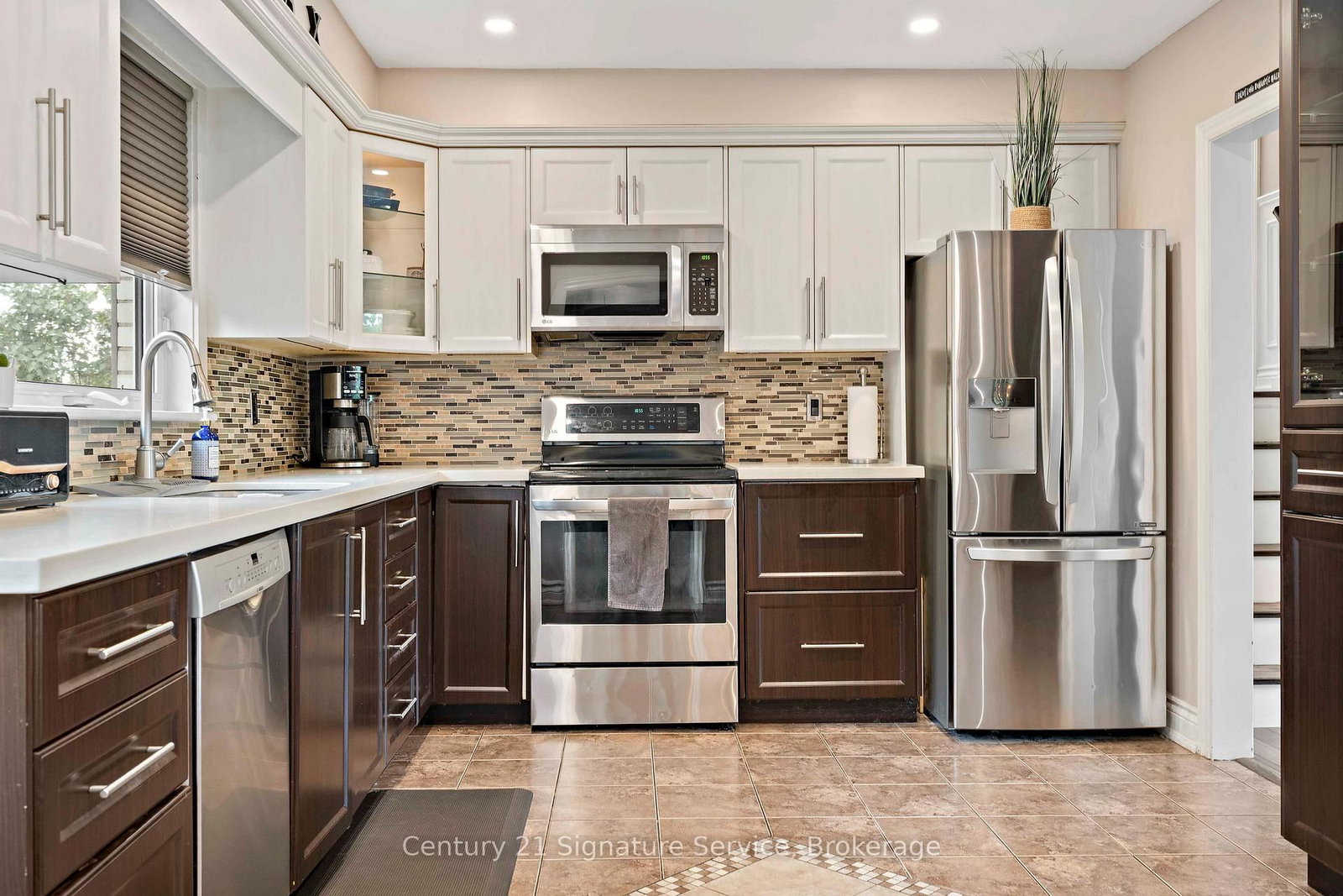 1563 Brentano Boulevard • Mississauga, ON photo 10