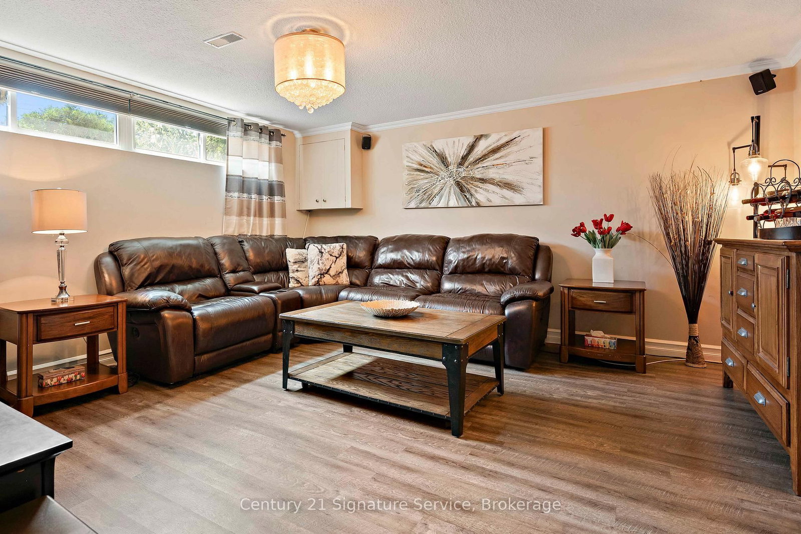 1563 Brentano Boulevard • Mississauga, ON photo 13