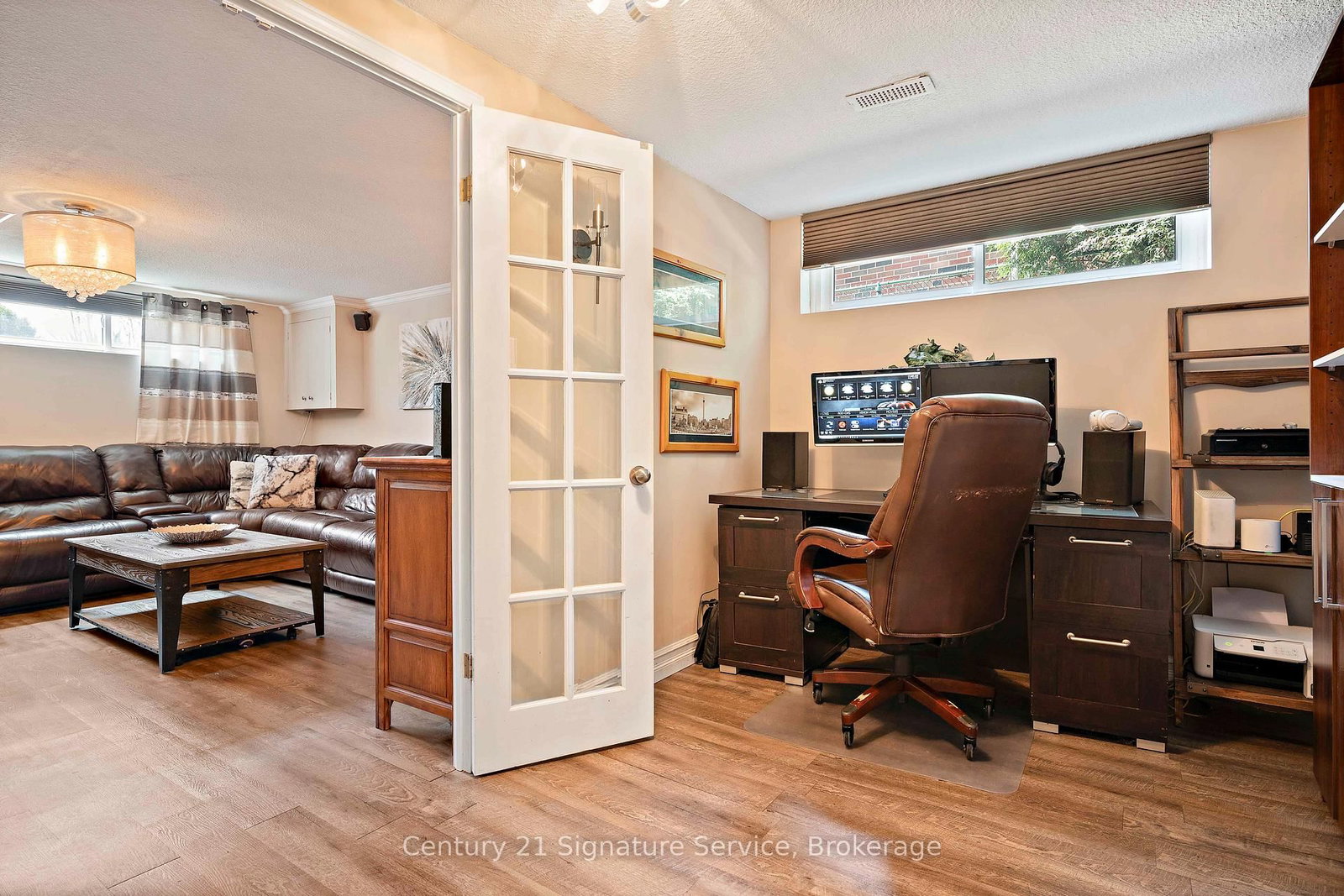 1563 Brentano Boulevard • Mississauga, ON photo 16