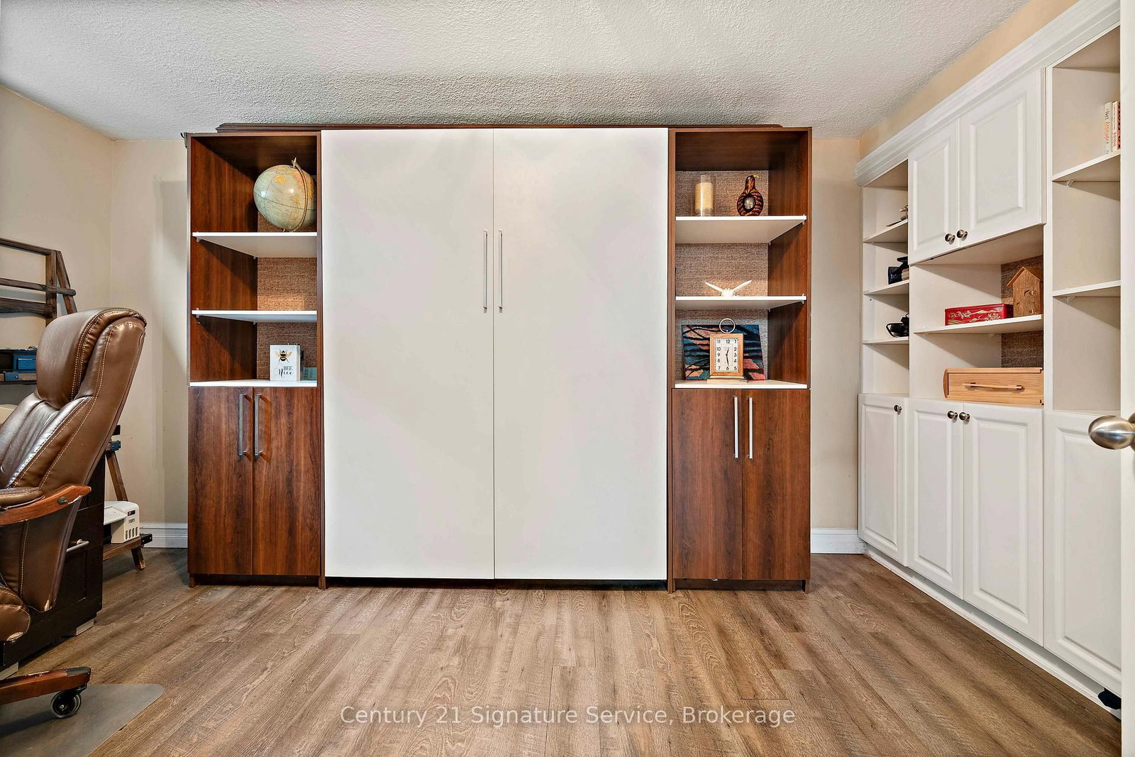 1563 Brentano Boulevard • Mississauga, ON photo 17