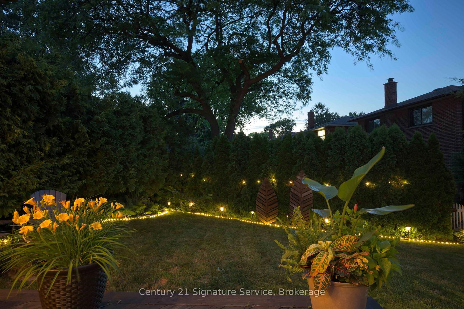 1563 Brentano Boulevard • Mississauga, ON photo 29