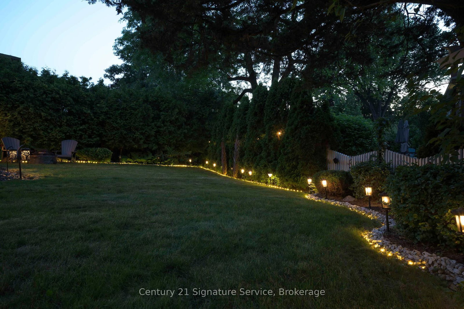 1563 Brentano Boulevard • Mississauga, ON photo 30