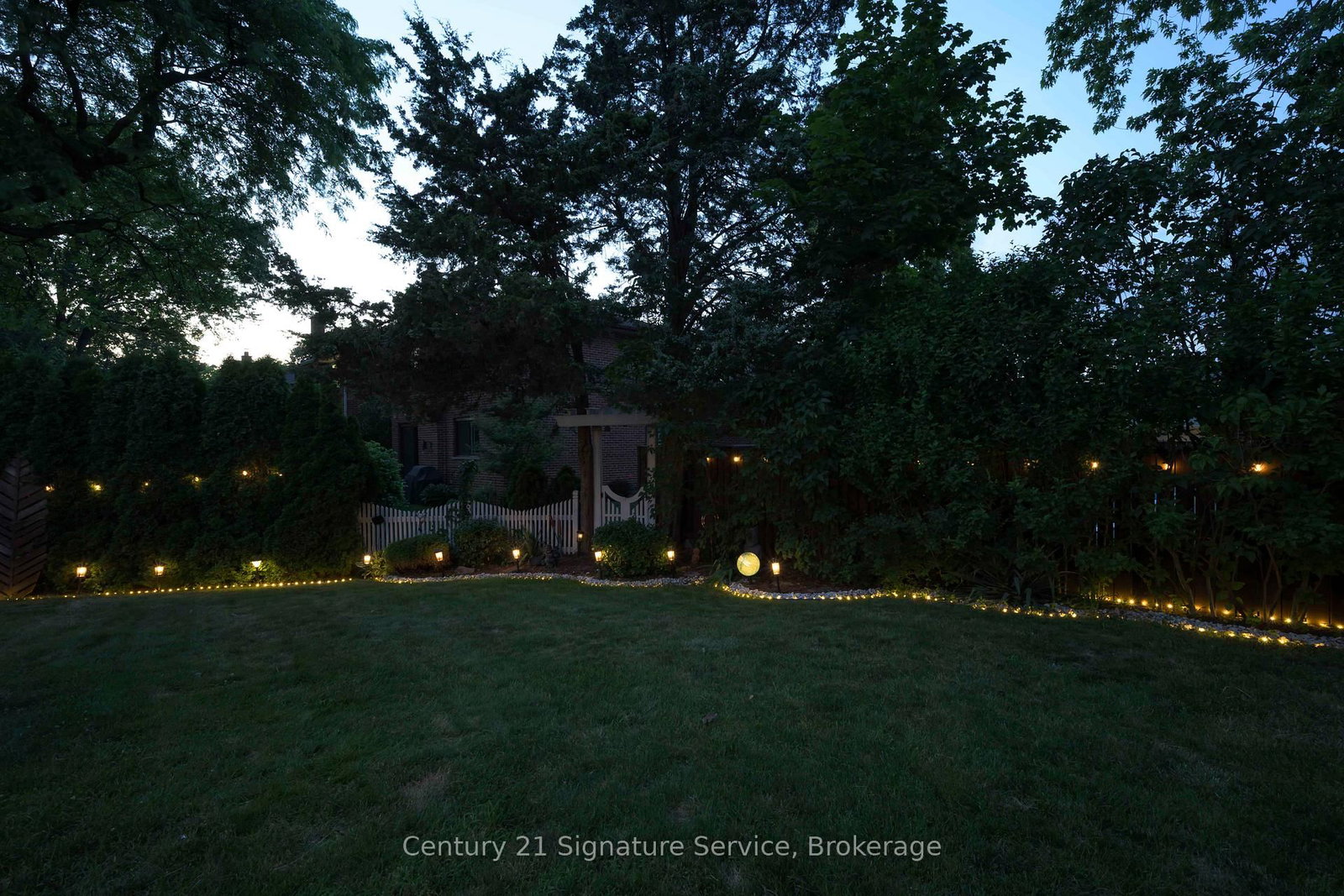 1563 Brentano Boulevard • Mississauga, ON photo 31