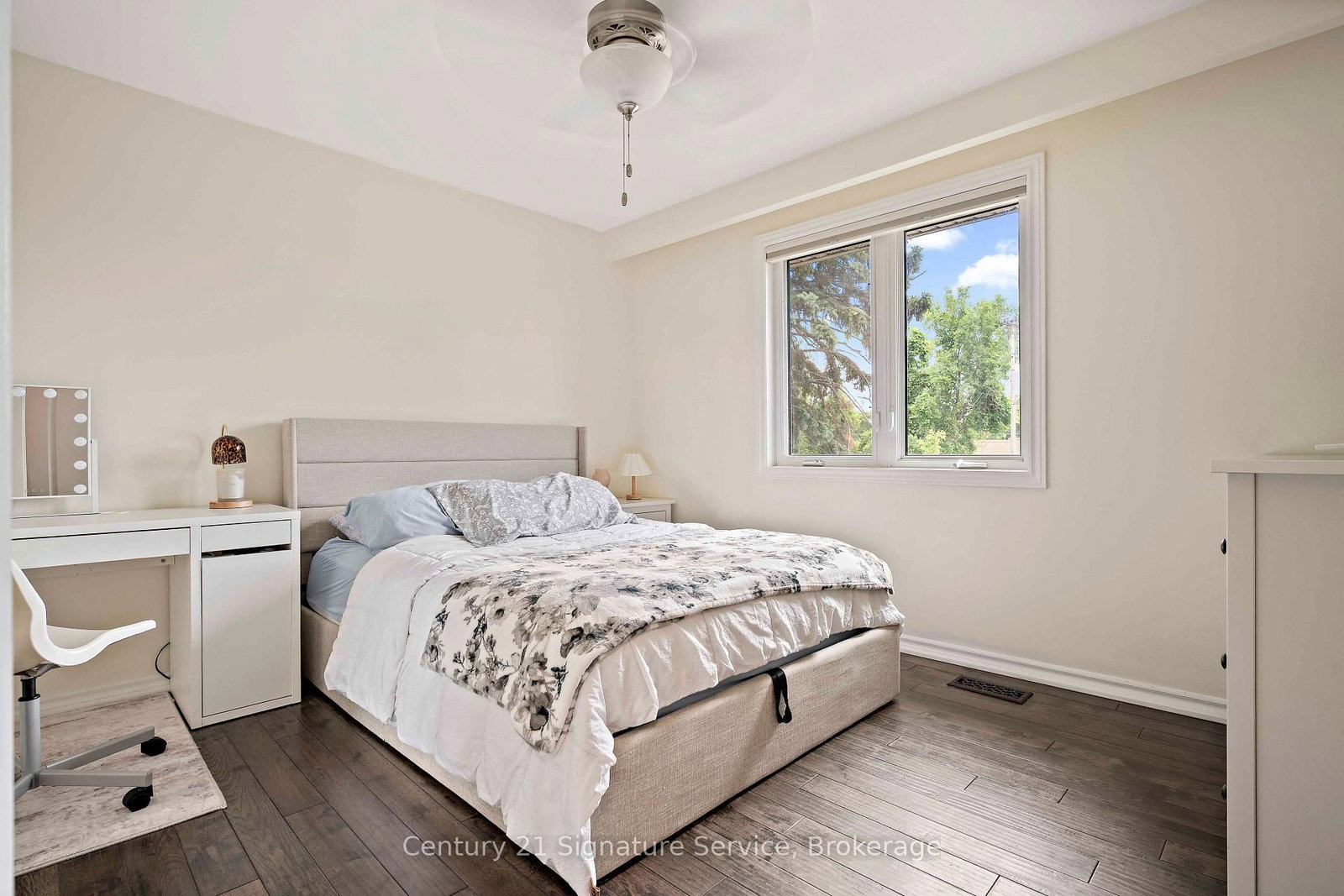 1563 Brentano Boulevard • Mississauga, ON photo 32