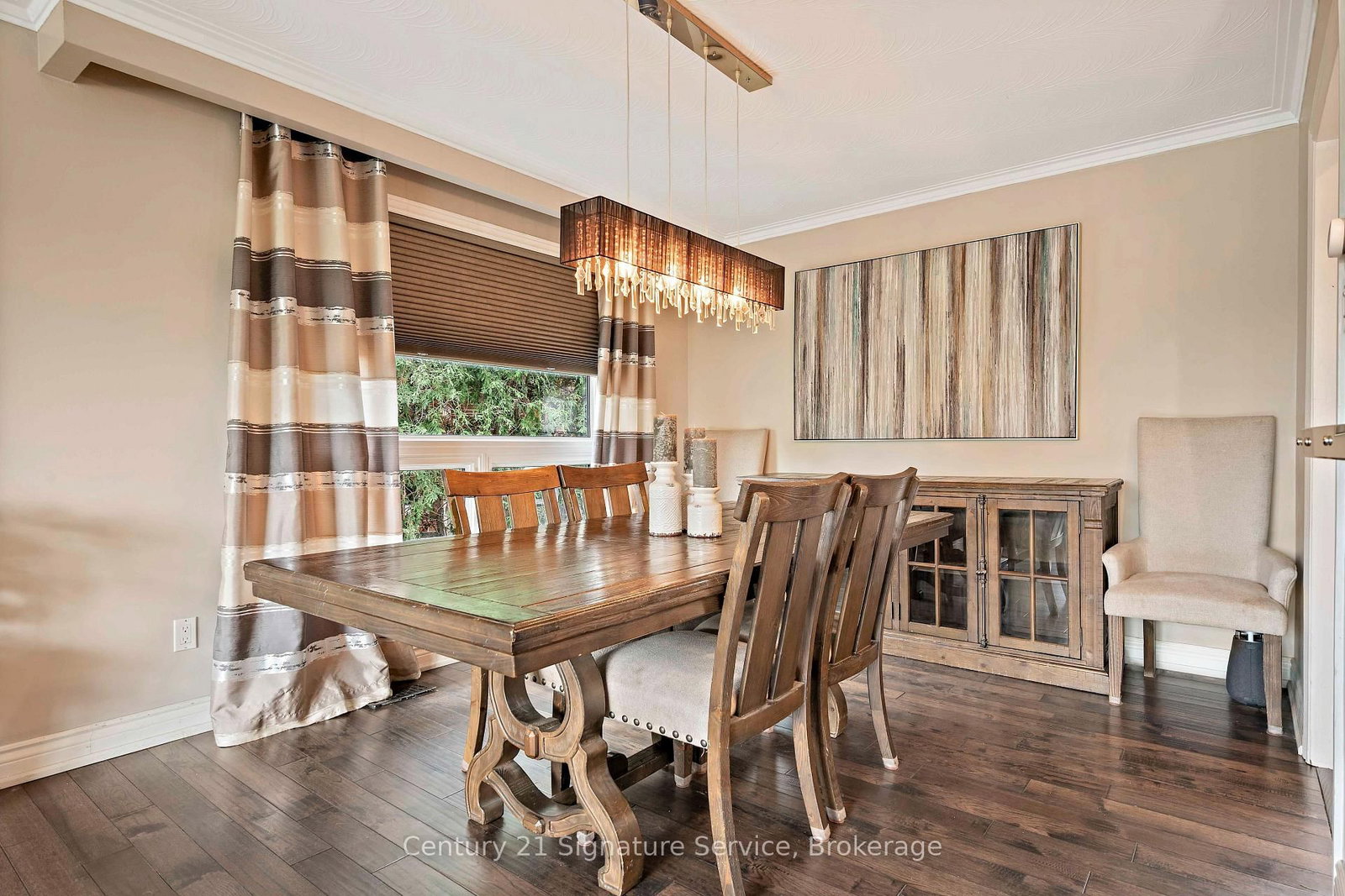 1563 Brentano Boulevard • Mississauga, ON photo 34