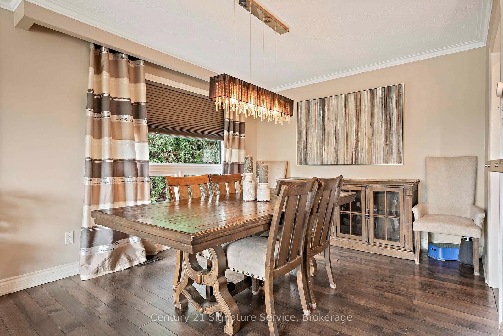 1563 Brentano Boulevard • Mississauga, ON photo 37