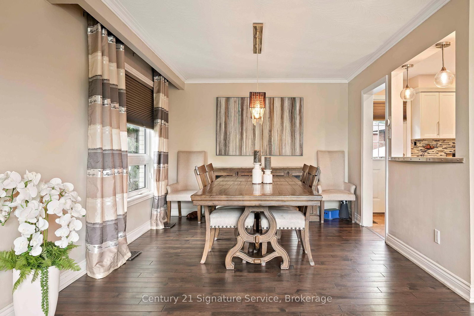 1563 Brentano Boulevard • Mississauga, ON photo 38